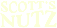 Scott's Nutz